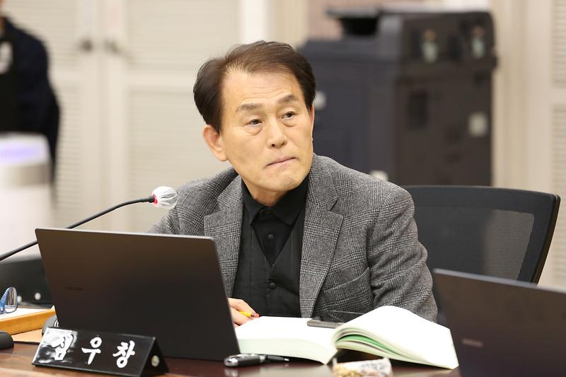 2024.11.26._2024년도_행정사무감사_특별위원회_4일차_(174).jpg 이미지