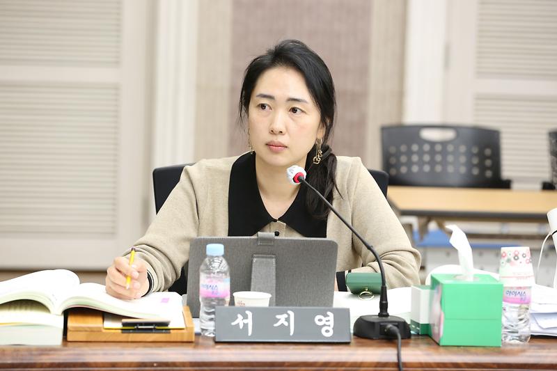 2024.11.26._2024년도_행정사무감사_특별위원회_4일차_(247).jpg 이미지