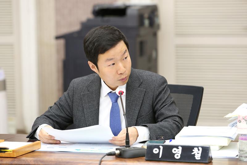 2024.11.26._2024년도_행정사무감사_특별위원회_4일차_(48).jpg 이미지