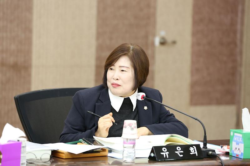 2024.11.26._2024년도_행정사무감사_특별위원회_4일차_(72).jpg 이미지