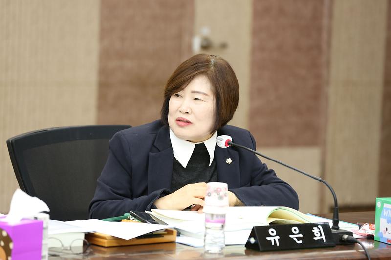 2024.11.26._2024년도_행정사무감사_특별위원회_4일차_(79).jpg 이미지