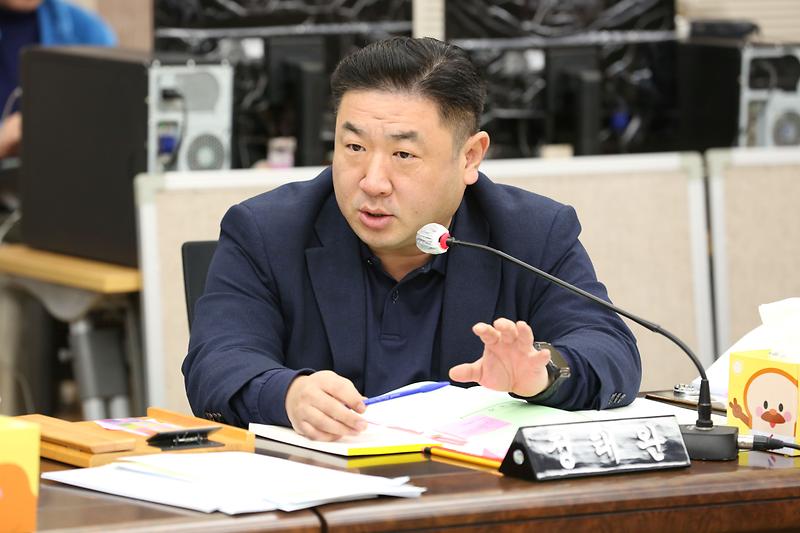 2024.11.27._2024년도_행정사무감사_특별위원회_5일차_(136).jpg 이미지