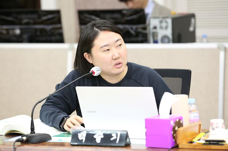 2024.11.27._2024년도_행정사무감사_특별위원회_5일차_(153).jpg 이미지