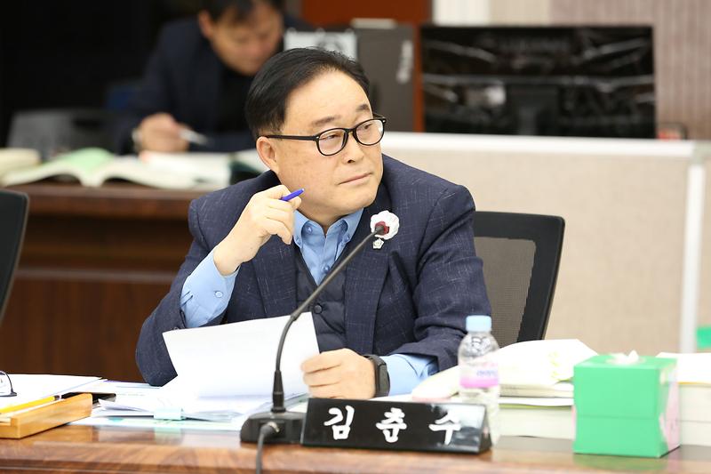 2024.11.27._2024년도_행정사무감사_특별위원회_5일차_(199).jpg 이미지