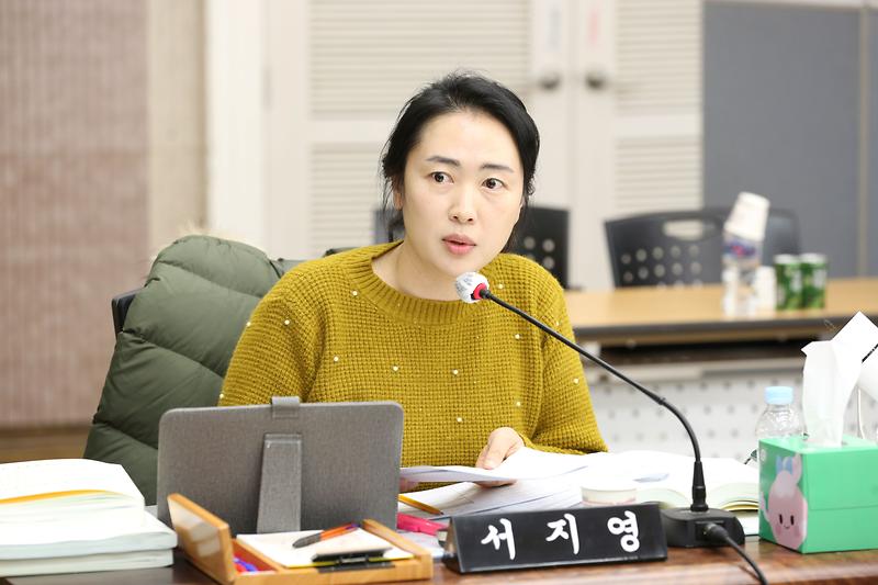 2024.11.27._2024년도_행정사무감사_특별위원회_5일차_(204).jpg 이미지