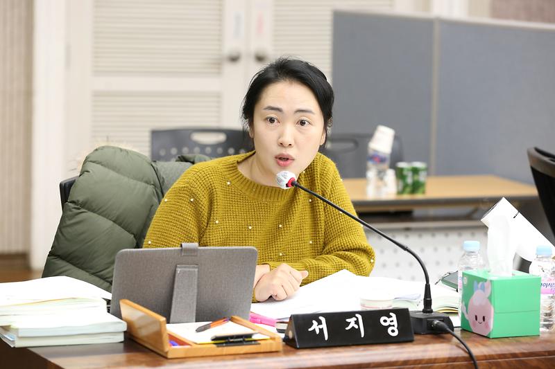 2024.11.27._2024년도_행정사무감사_특별위원회_5일차_(212).jpg 이미지