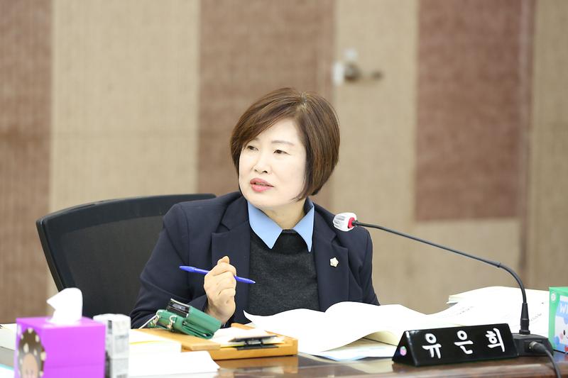 2024.11.27._2024년도_행정사무감사_특별위원회_5일차_(48).jpg 이미지