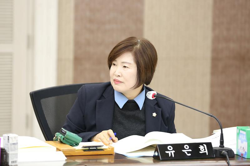 2024.11.27._2024년도_행정사무감사_특별위원회_5일차_(54).jpg 이미지