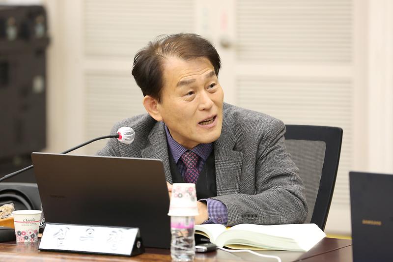 2024.11.27._2024년도_행정사무감사_특별위원회_5일차_(97).jpg 이미지