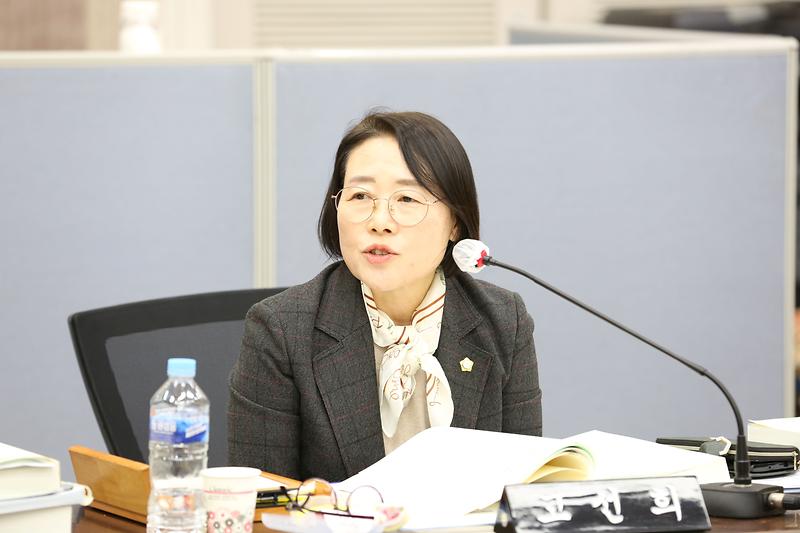 2024.11.28._2024년도_행정사무감사_특별위원회_6일차_(164).jpg 이미지