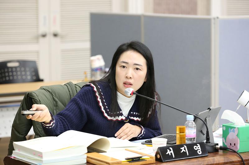 2024.11.28._2024년도_행정사무감사_특별위원회_6일차_(174).jpg 이미지