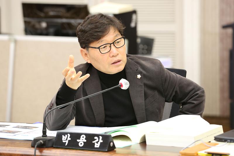 2024.11.28._2024년도_행정사무감사_특별위원회_6일차_(58).jpg 이미지