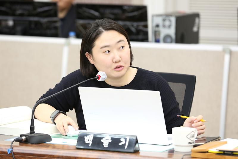 2024.11.28._2024년도_행정사무감사_특별위원회_6일차_(83).jpg 이미지