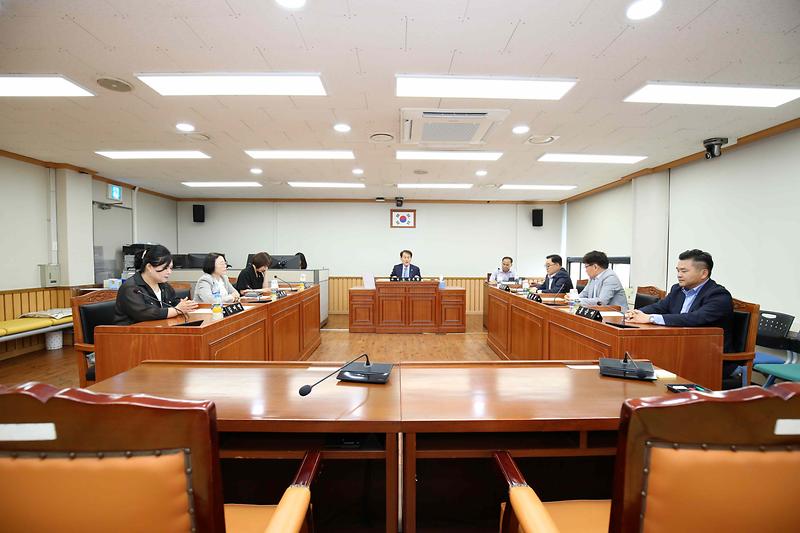 2025.06.09._제274회_제1차_예산결산특별위원회_(16).jpg 이미지