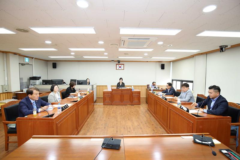 2025.06.09._제274회_제1차_예산결산특별위원회_(40).jpg 이미지