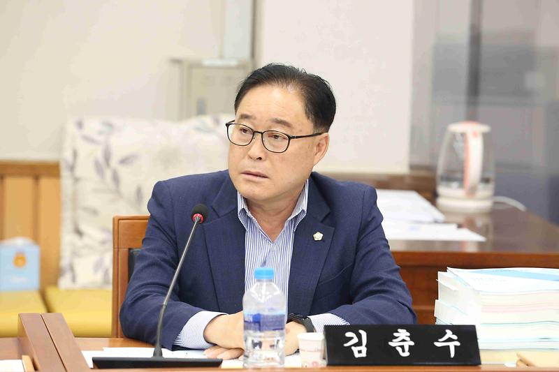 2025.06.20._제274회_제2차_예산결산특별위원회_(65).jpg 이미지