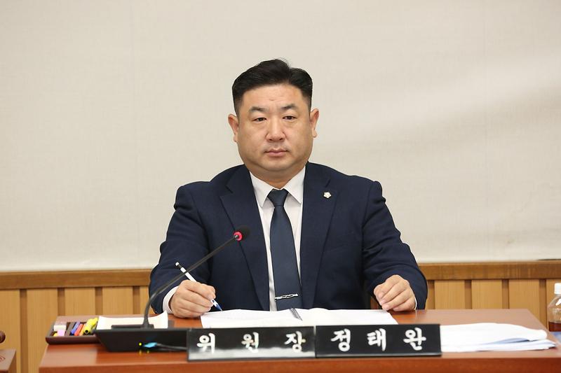 2023.10.16._제263회_제1차_복지도시위원회_(15).jpg 이미지