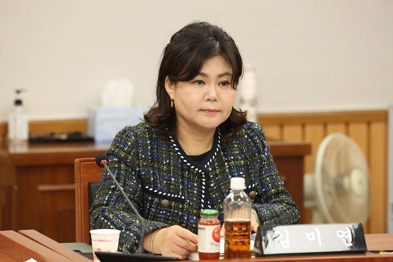 2023.10.16._제263회_제1차_복지도시위원회_(22).jpg 이미지