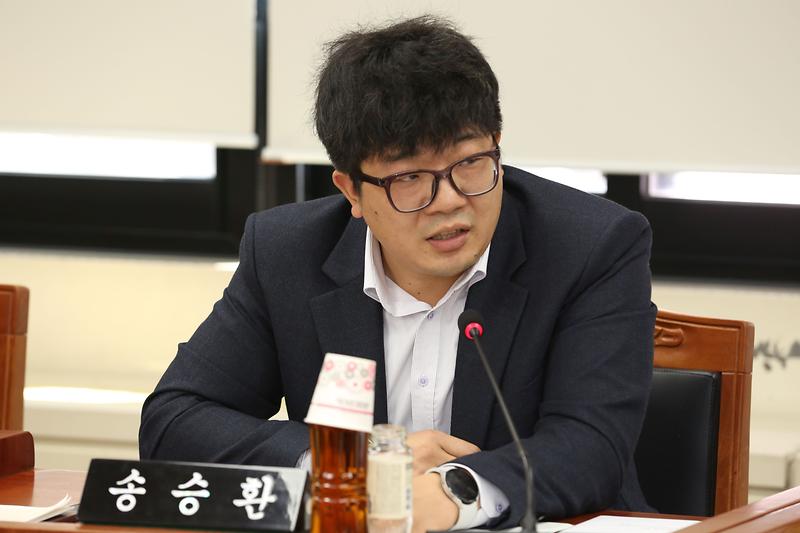 2023.10.16._제263회_제1차_복지도시위원회_(26).jpg 이미지