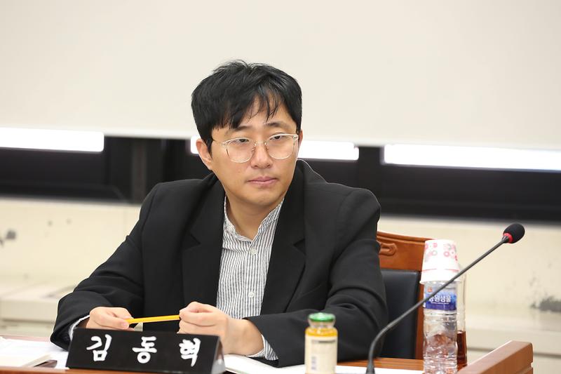 2023.10.16._제263회_제1차_복지도시위원회_(31).jpg 이미지