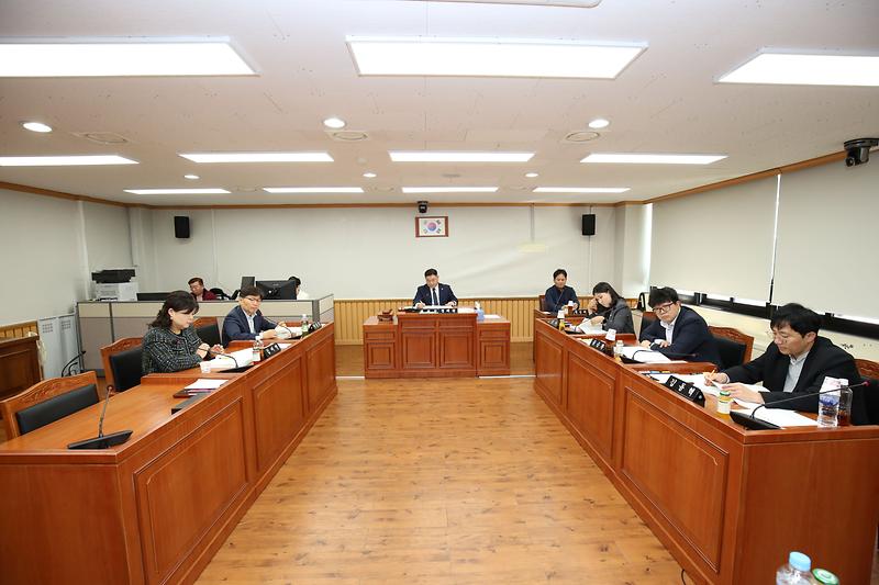 2023.10.16._제263회_제1차_복지도시위원회_(5).jpg 이미지