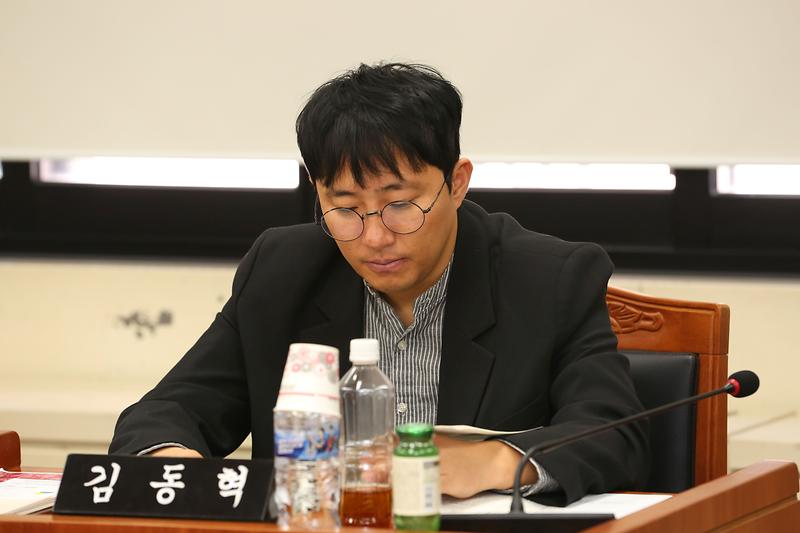 2023.10.17._제263회_제2차_복지도시위원회_(27).jpg 이미지