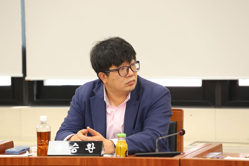 2023.10.17._제263회_제2차_복지도시위원회_(47).jpg 이미지