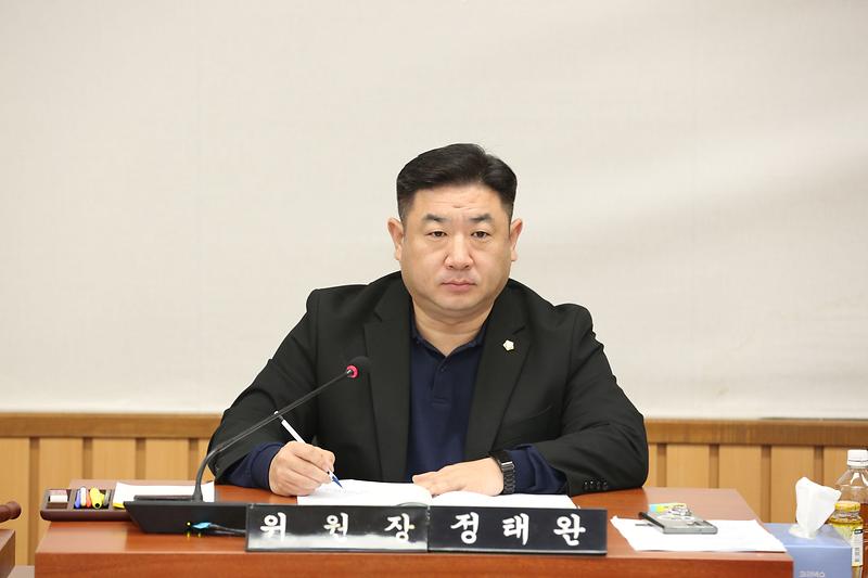 2023.10.19._제263회_제4차_복지도시위원회_(14).jpg 이미지