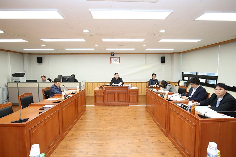 2023.10.19._제263회_제4차_복지도시위원회_(23).jpg 이미지