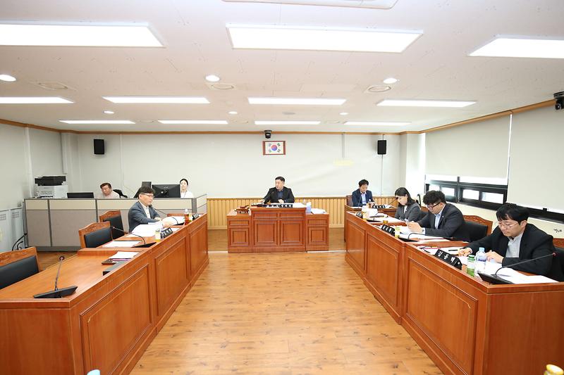 2023.10.20._제263회_제5차_복지도시위원회_(23).jpg 이미지