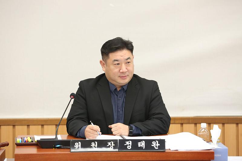 2023.10.20._제263회_제5차_복지도시위원회_(3).jpg 이미지