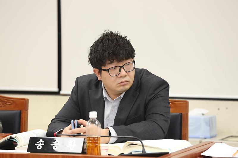 2023.12.06._제264회_제3차_복지도시위원회_(30).jpg 이미지