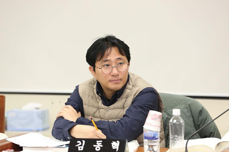 2023.12.06._제264회_제3차_복지도시위원회_(35).jpg 이미지