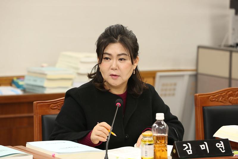 2023.12.07._제264회_제4차_복지도시위원회_(23).jpg 이미지