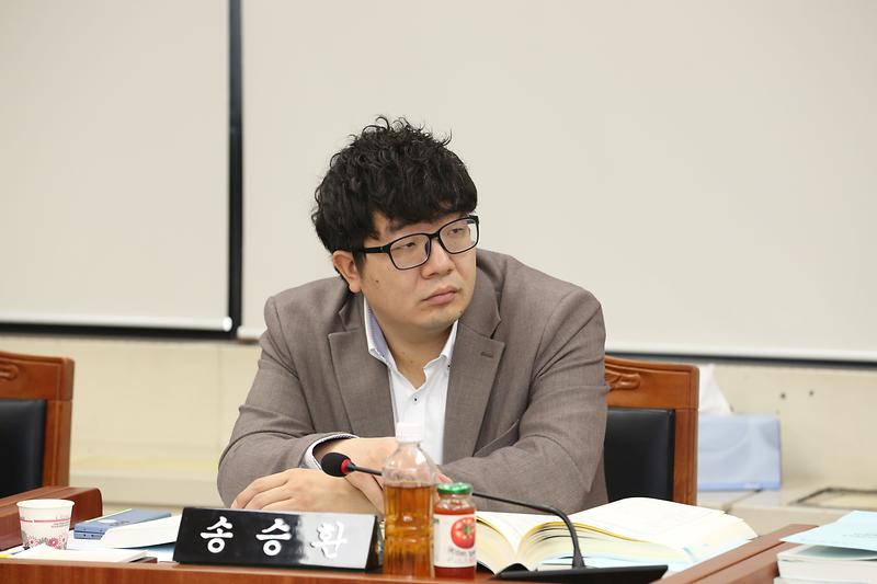 2023.12.07._제264회_제4차_복지도시위원회_(31).jpg 이미지