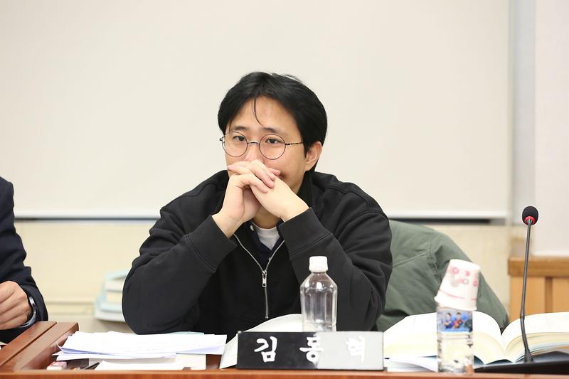 2023.12.08._제264회_제5차_복지도시위원회_(26).jpg 이미지