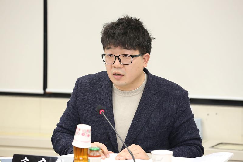 2023.12.11._제264회_제6차_복지도시위원회_(31).jpg 이미지