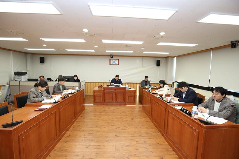 2024.01.23._제265회_제1차_복지도시위원회_(1).jpg 이미지