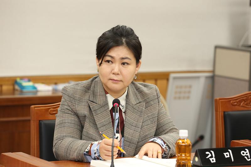 2024.01.23._제265회_제1차_복지도시위원회_(38).jpg 이미지