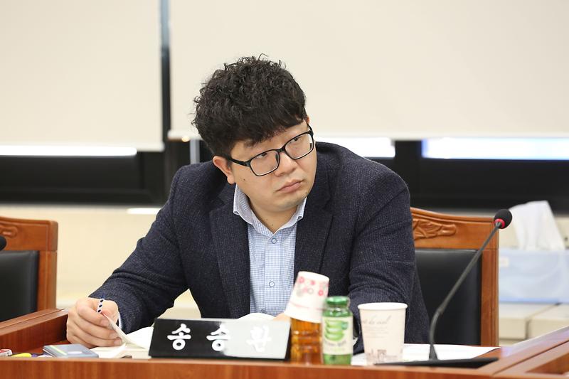 2024.01.23._제265회_제1차_복지도시위원회_(44).jpg 이미지