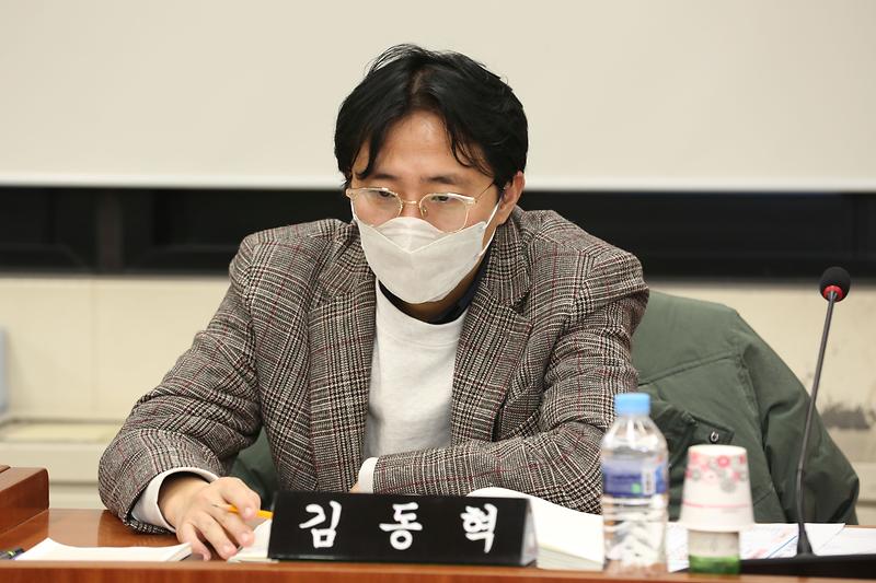 2024.01.24._제265회_제2차_복지도시위원회_(17).jpg 이미지