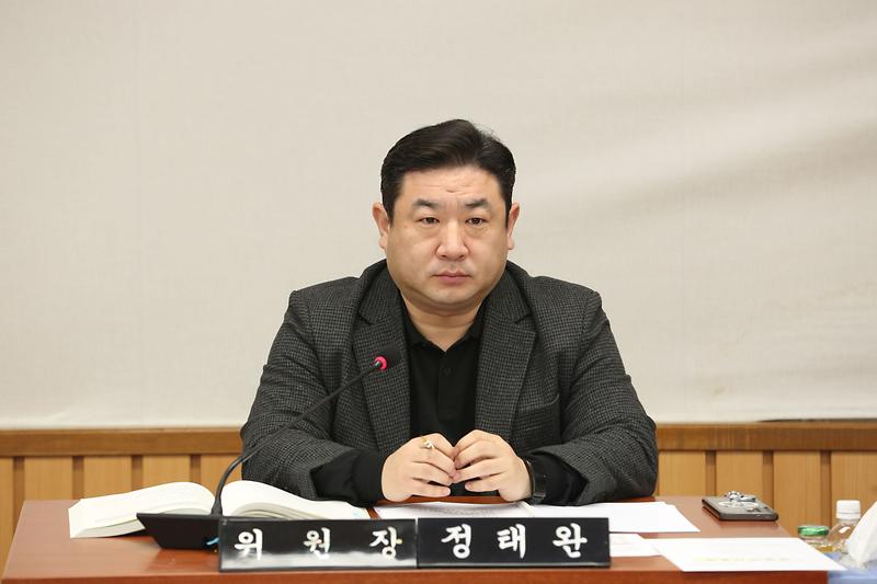 2024.01.24._제265회_제2차_복지도시위원회_(2).jpg 이미지