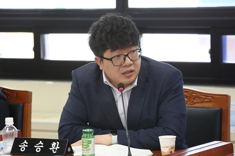 2024.01.25._제265회_제3차_복지도시위원회_(42).jpg 이미지