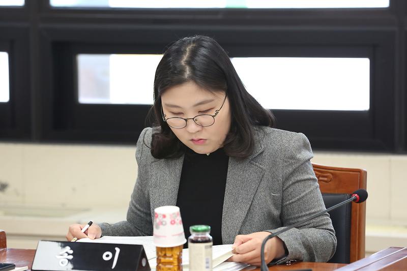 2024.01.26._제265회_제4차_복지도시위원회_(34).jpg 이미지