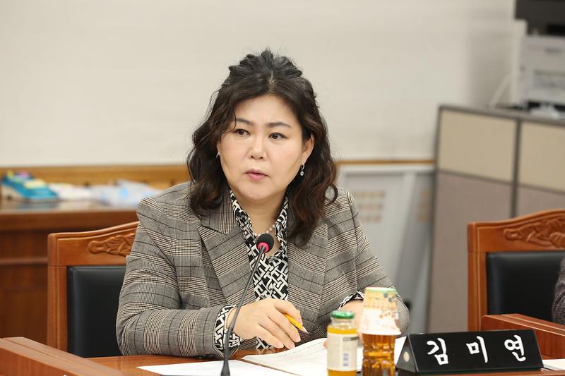 2024.01.26._제265회_제4차_복지도시위원회_(9).jpg 이미지