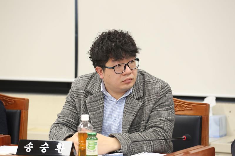 2024.01.29._제265회_제5차_복지도시위원회_(29).jpg 이미지