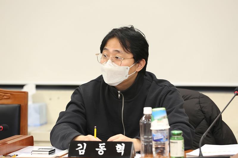 2024.01.29._제265회_제5차_복지도시위원회_(33).jpg 이미지