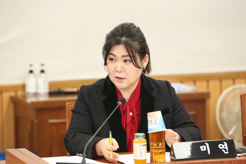 2024.01.29._제265회_제5차_복지도시위원회_(4).jpg 이미지