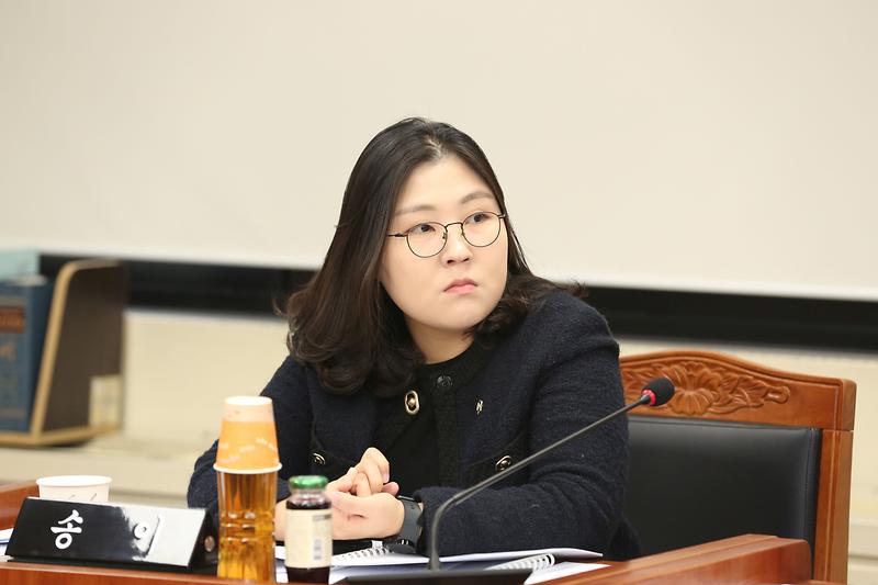 2024.01.29._제265회_제5차_복지도시위원회_(40).jpg 이미지