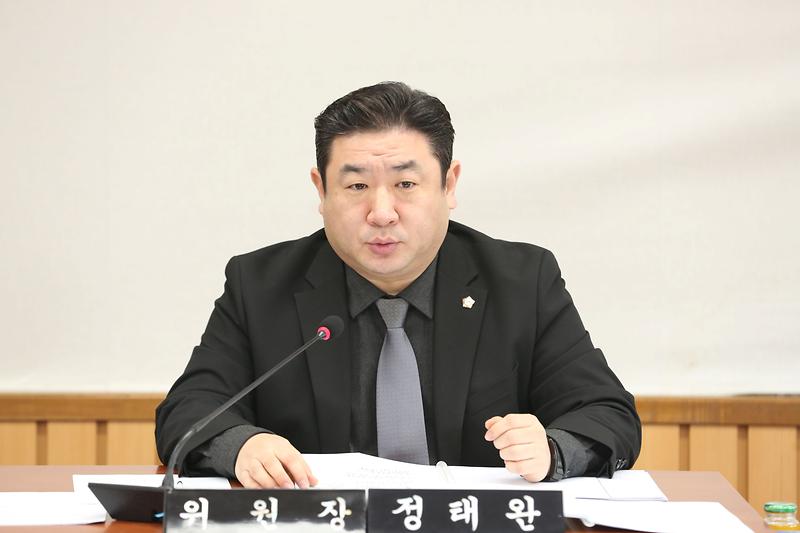 2024.01.29._제265회_제5차_복지도시위원회_(9).jpg 이미지